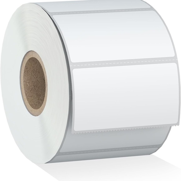 250 CUSTOM STICKERS! - Picture 3 of 14